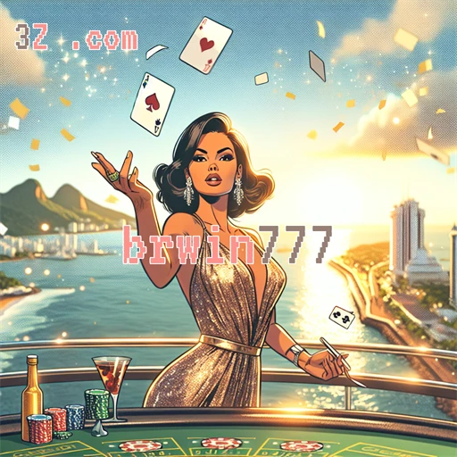 brwin777 Aplicativo Móvel
