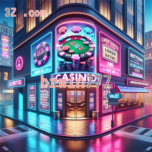 Cassino Online